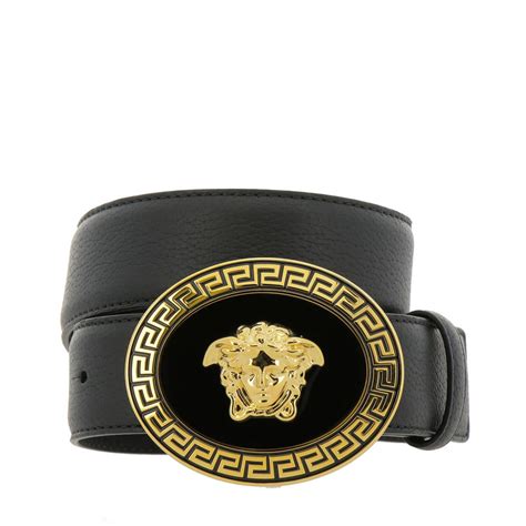 cheap versace belt|versace belt outlet.